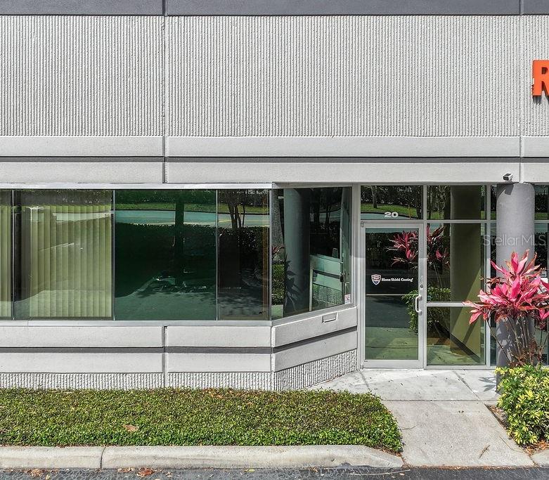 7901 KINGSPOINTE PKWY #20, ORLANDO, FL, 32819