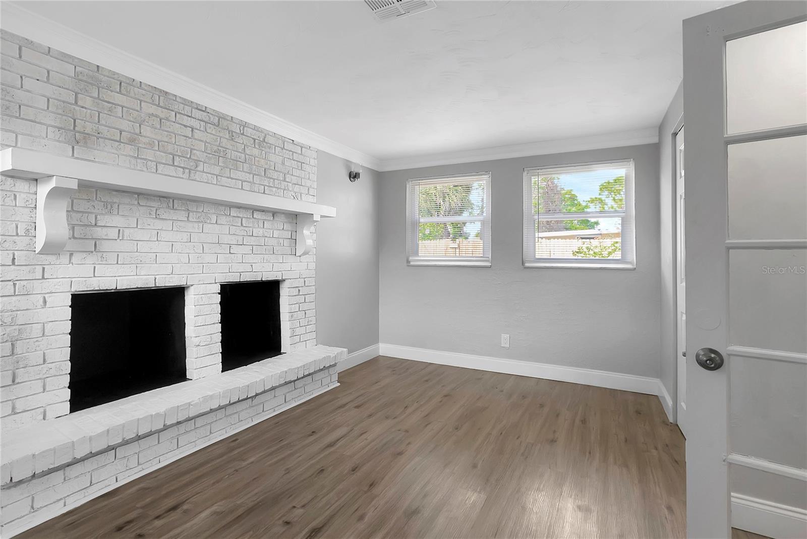 10801 AARON ST, PORT RICHEY, FL, 34668