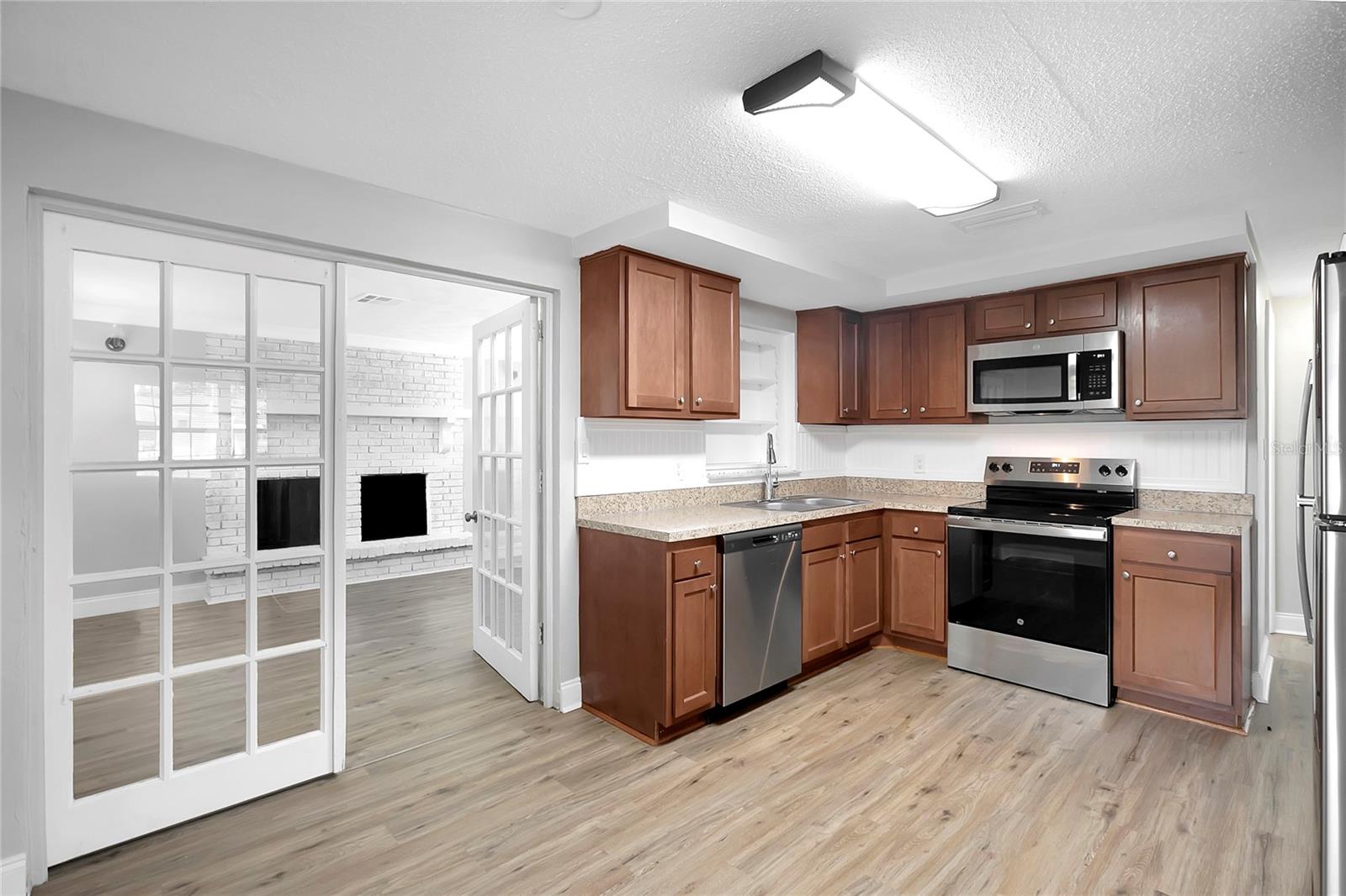 10801 AARON ST, PORT RICHEY, FL, 34668
