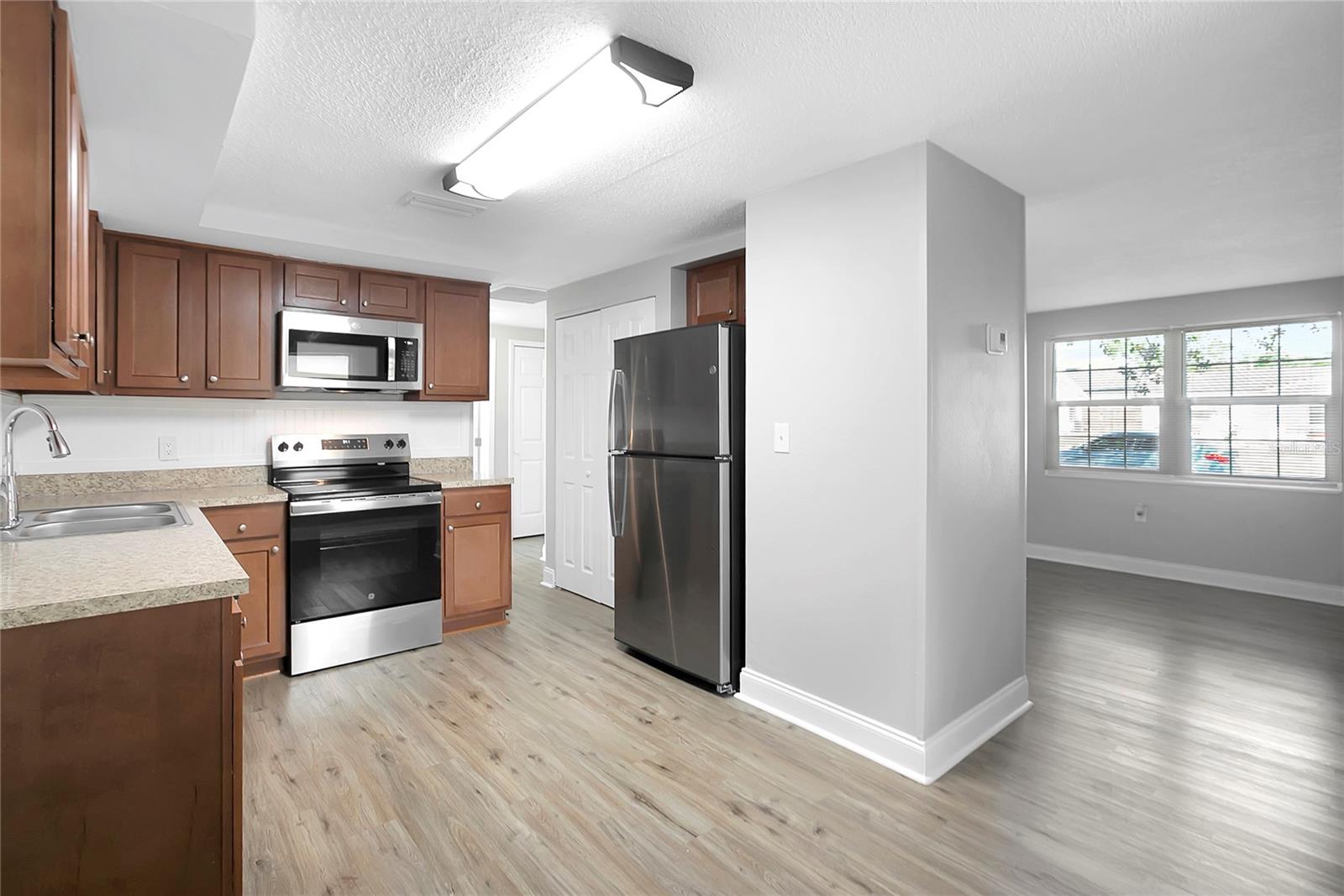 10801 AARON ST, PORT RICHEY, FL, 34668