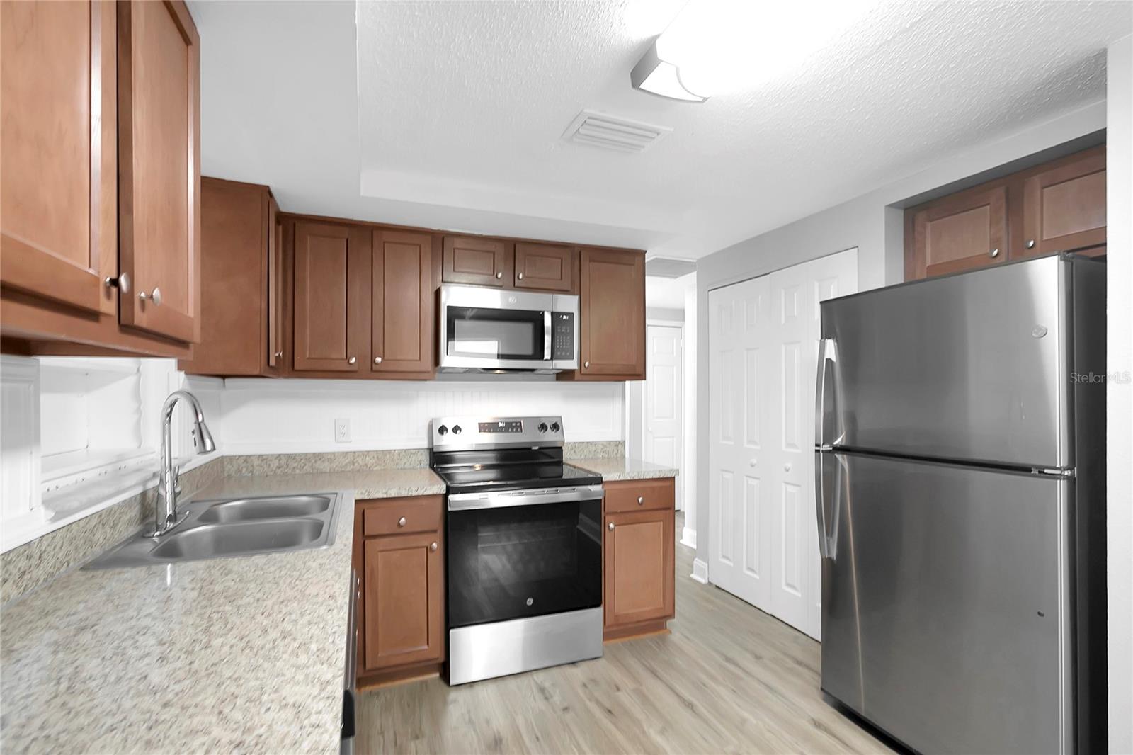 10801 AARON ST, PORT RICHEY, FL, 34668
