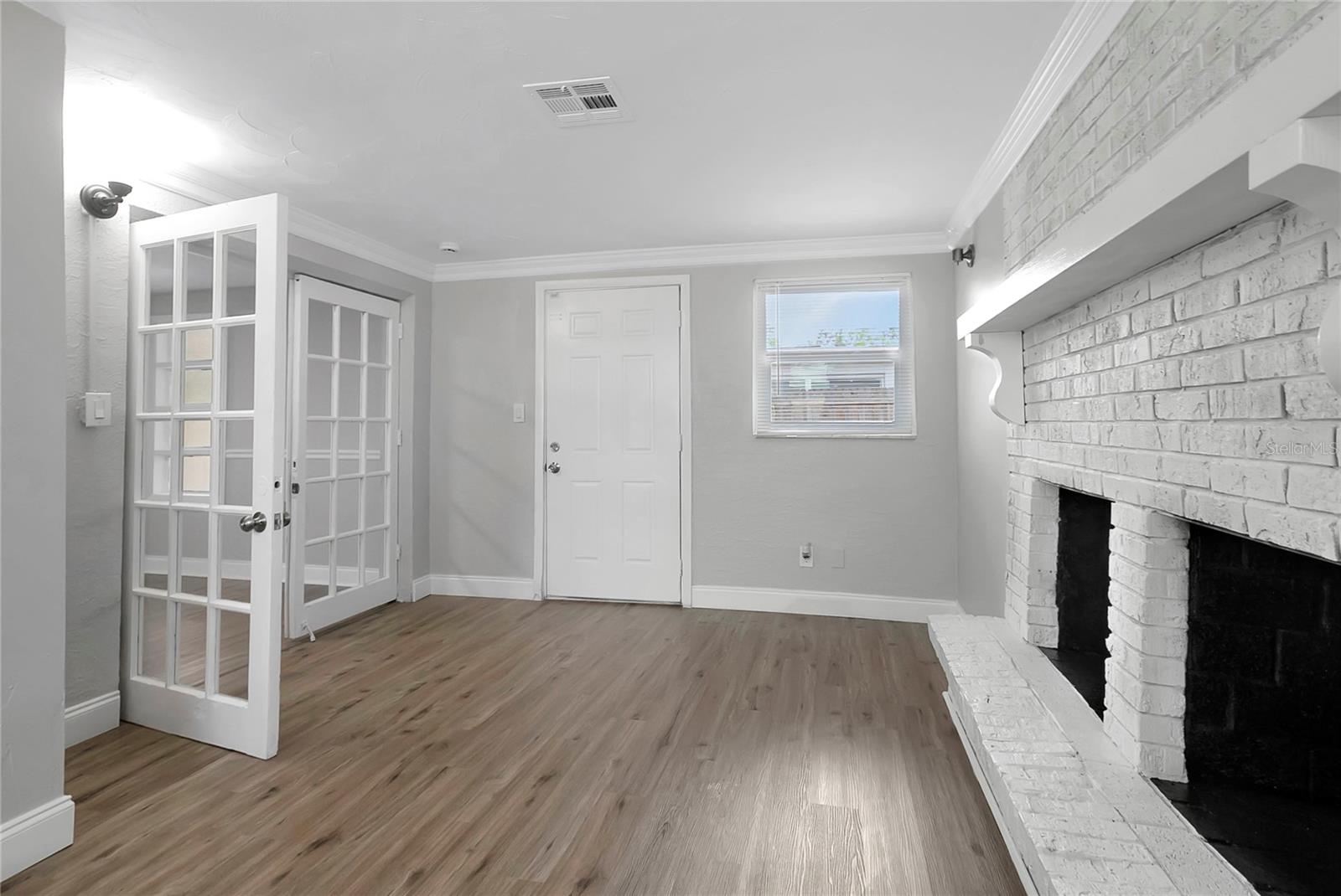 10801 AARON ST, PORT RICHEY, FL, 34668