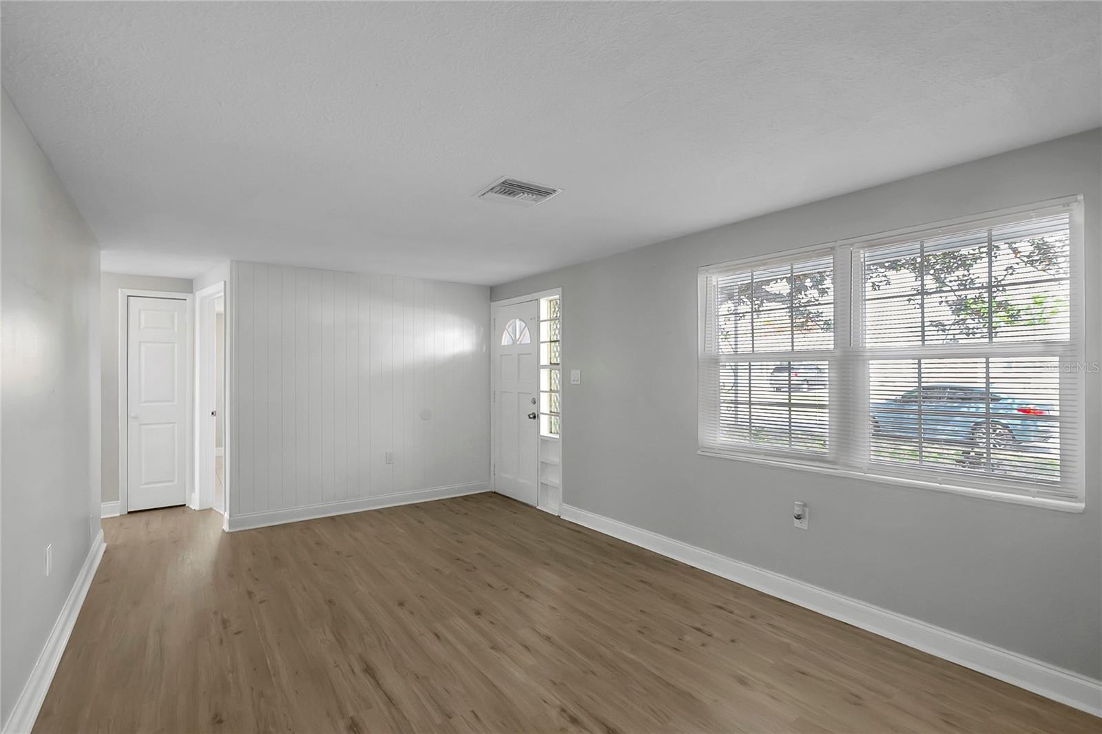 10801 AARON ST, PORT RICHEY, FL, 34668