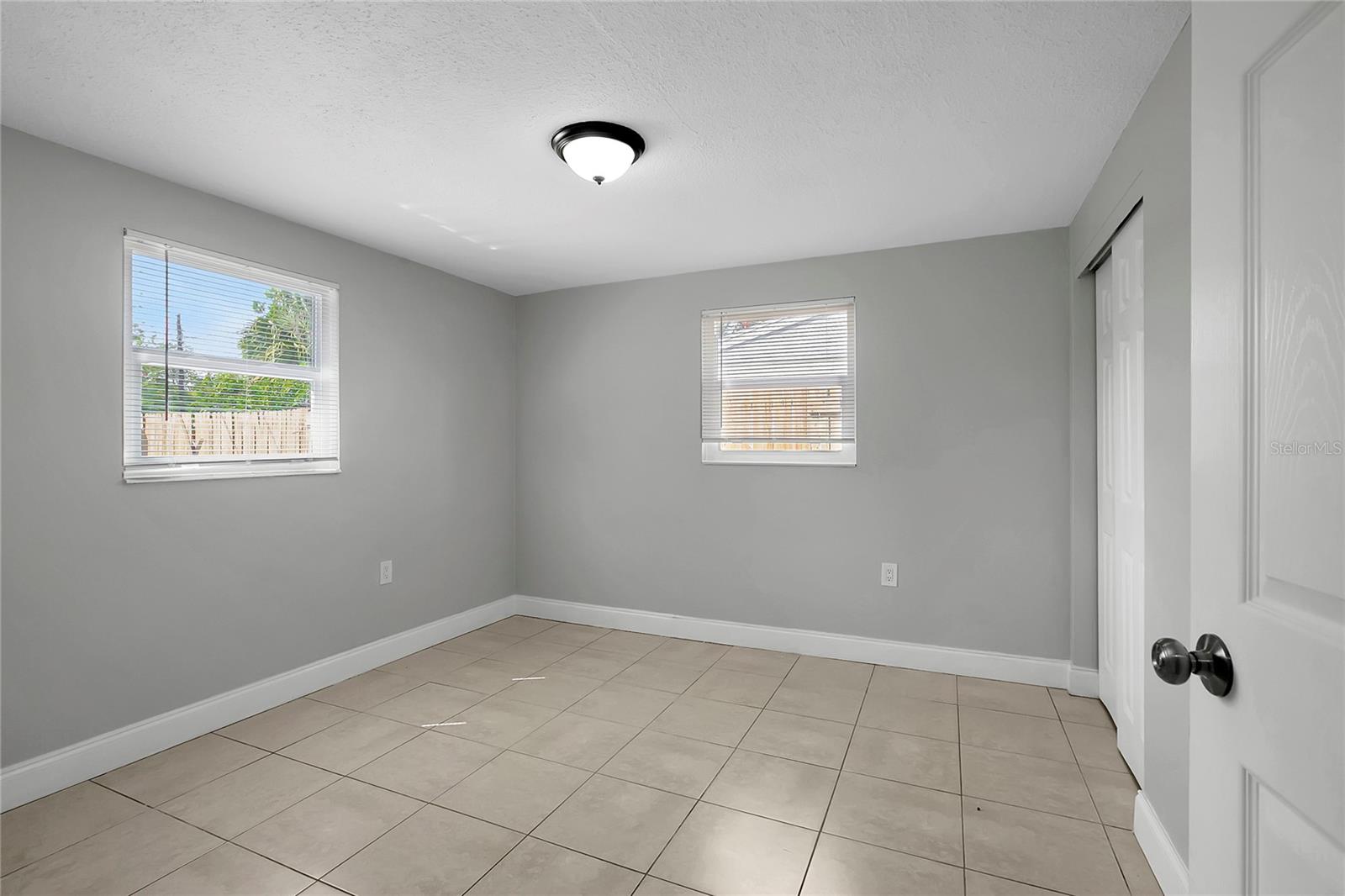 10801 AARON ST, PORT RICHEY, FL, 34668