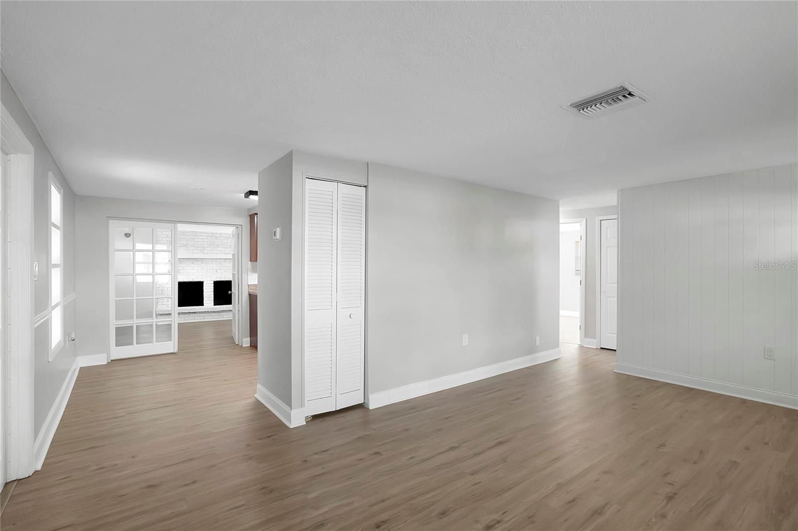 10801 AARON ST, PORT RICHEY, FL, 34668