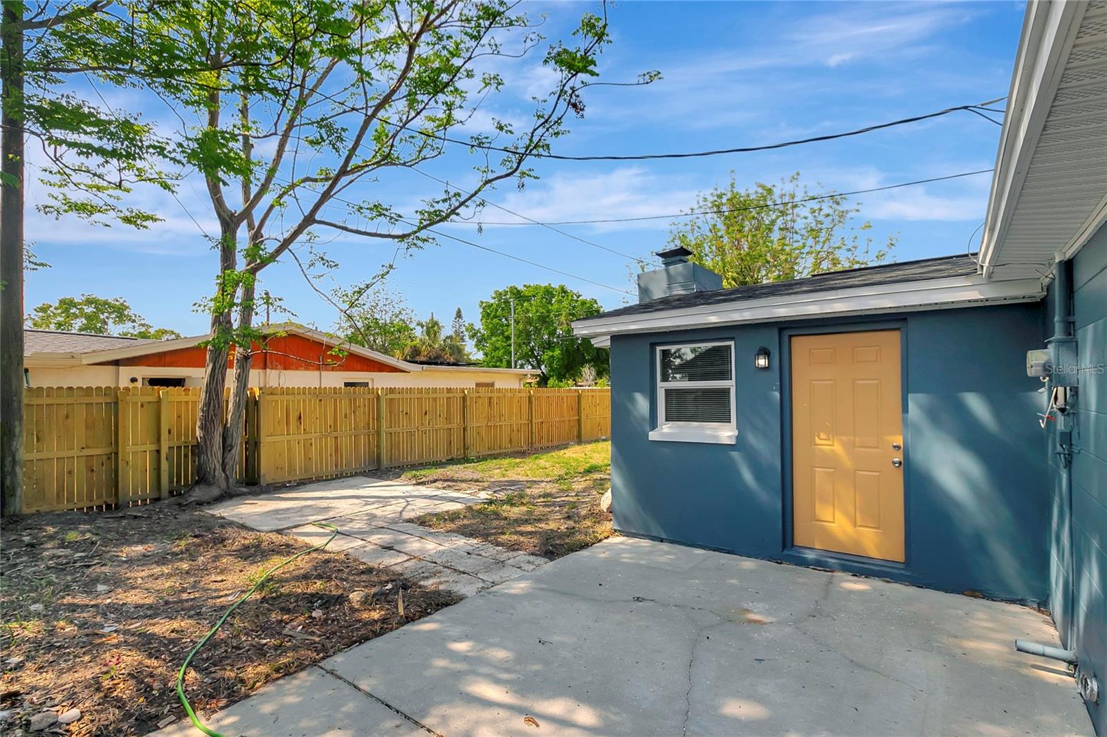 10801 AARON ST, PORT RICHEY, FL, 34668