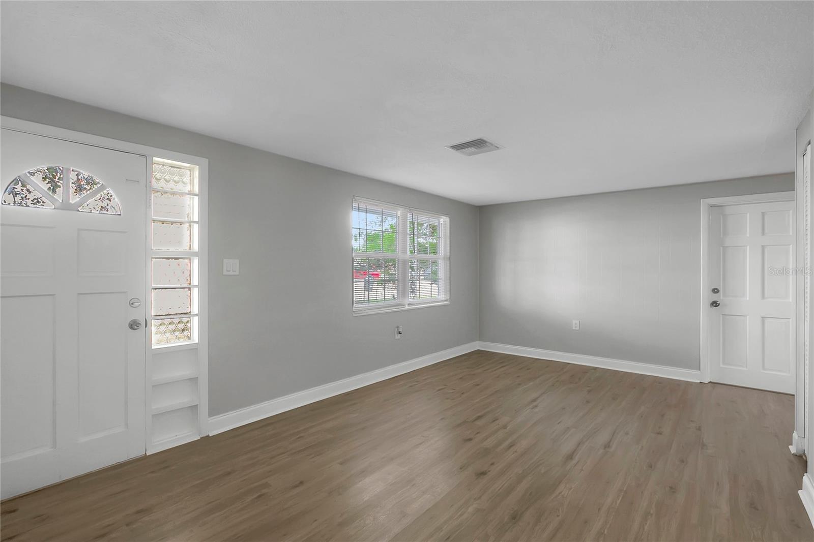 10801 AARON ST, PORT RICHEY, FL, 34668