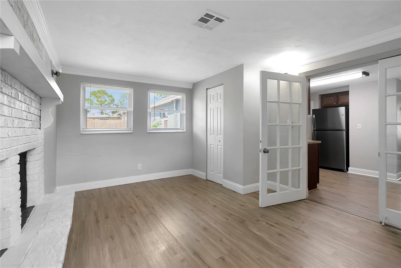 10801 AARON ST, PORT RICHEY, FL, 34668