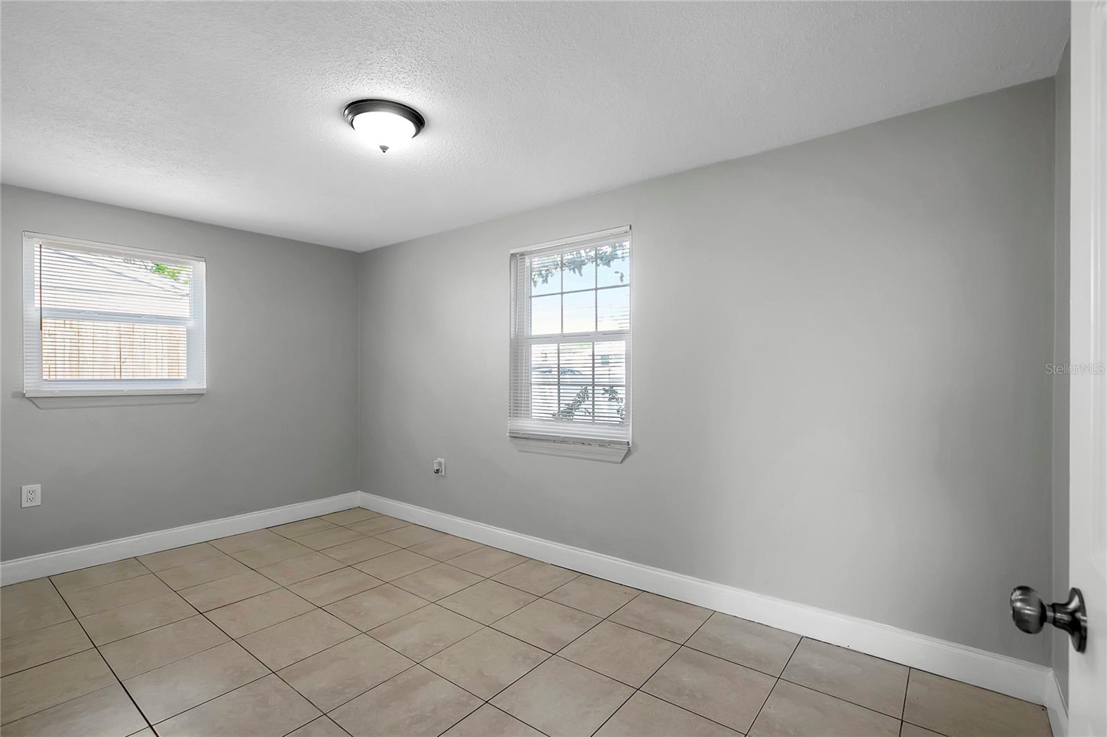 10801 AARON ST, PORT RICHEY, FL, 34668