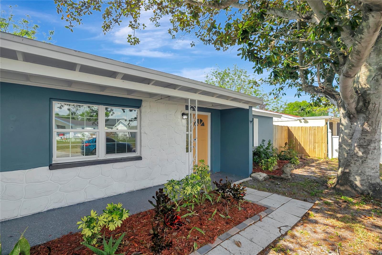 10801 AARON ST, PORT RICHEY, FL, 34668