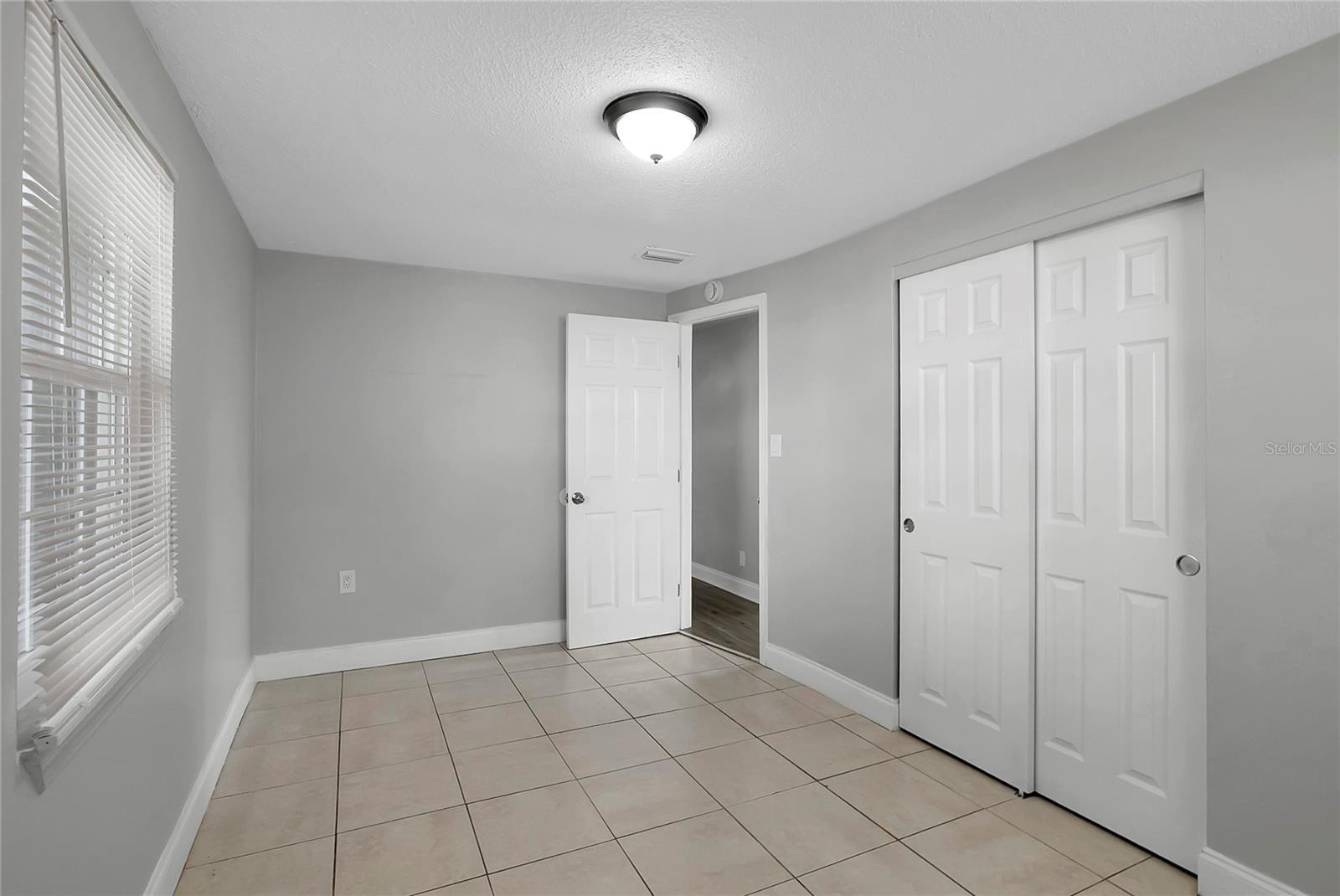 10801 AARON ST, PORT RICHEY, FL, 34668