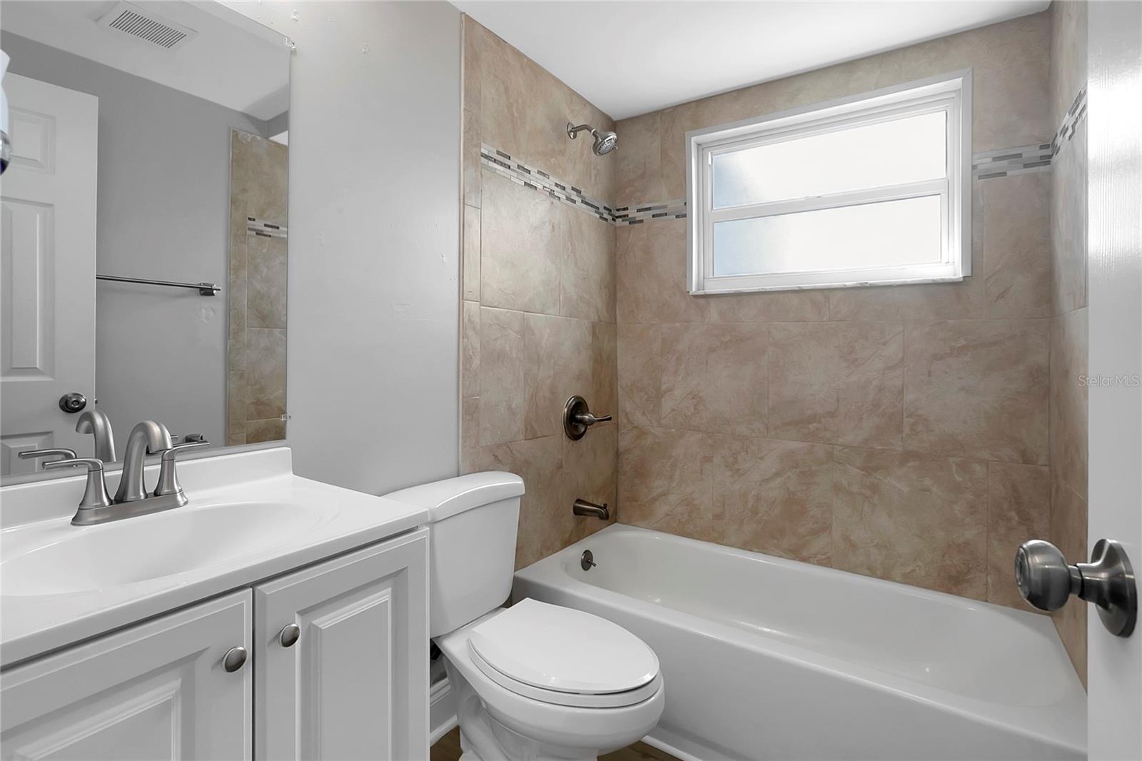 10801 AARON ST, PORT RICHEY, FL, 34668