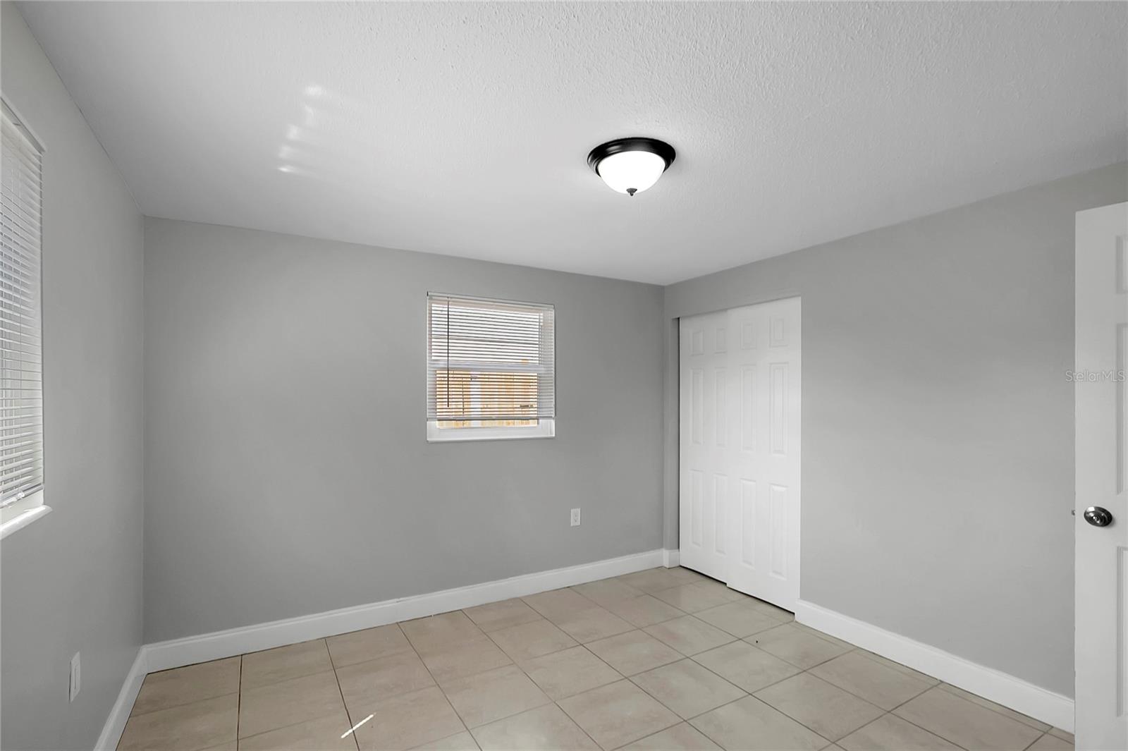 10801 AARON ST, PORT RICHEY, FL, 34668