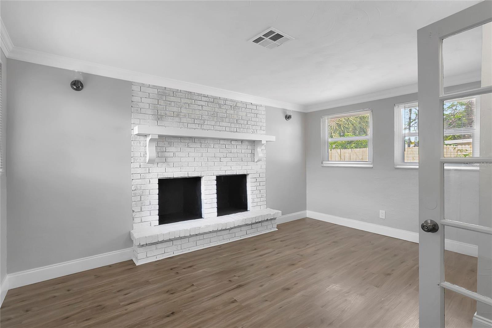 10801 AARON ST, PORT RICHEY, FL, 34668