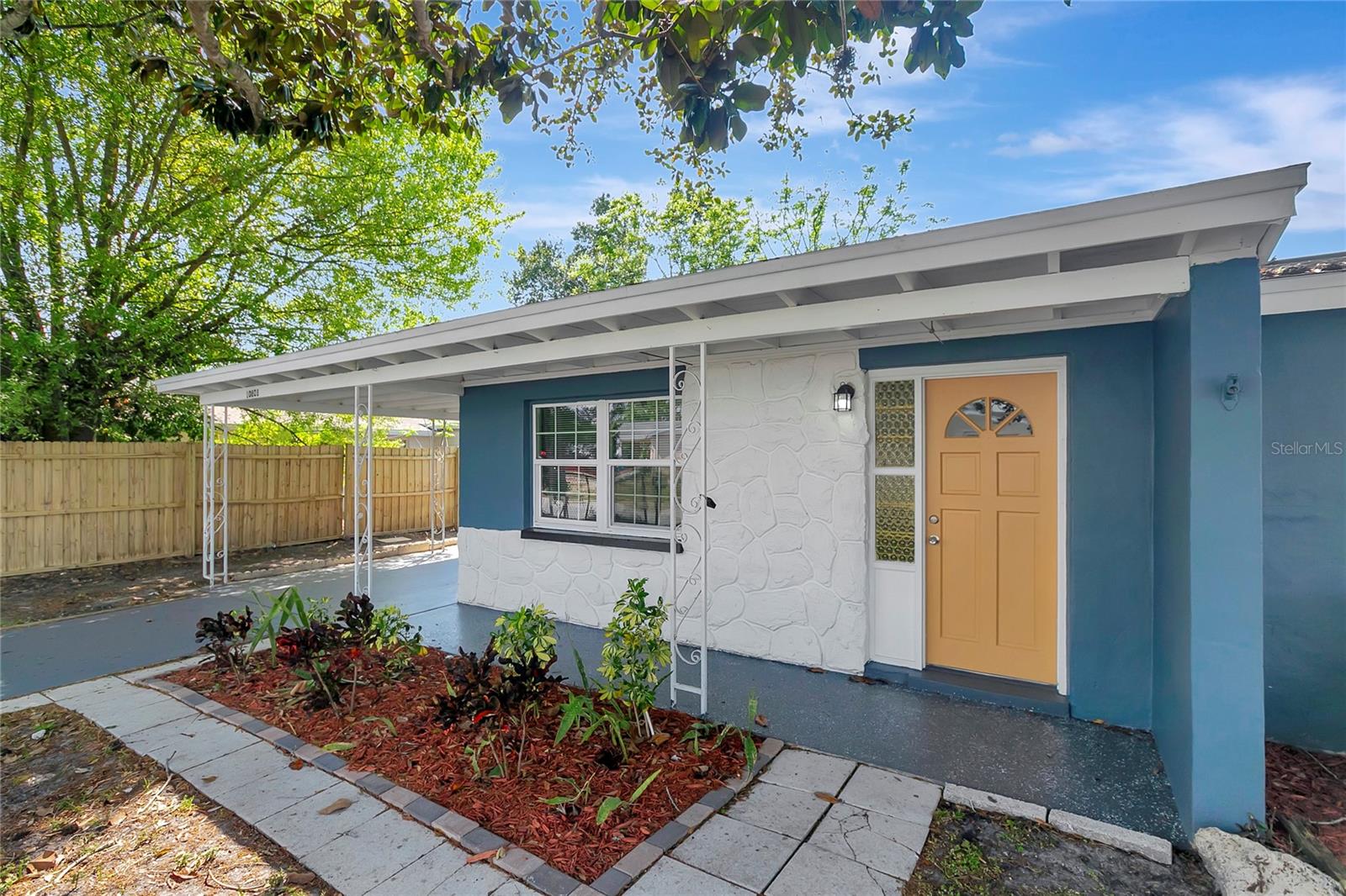 10801 AARON ST, PORT RICHEY, FL, 34668