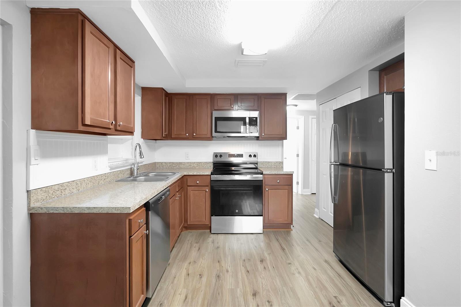 10801 AARON ST, PORT RICHEY, FL, 34668