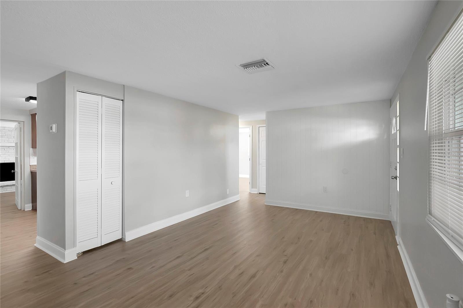 10801 AARON ST, PORT RICHEY, FL, 34668