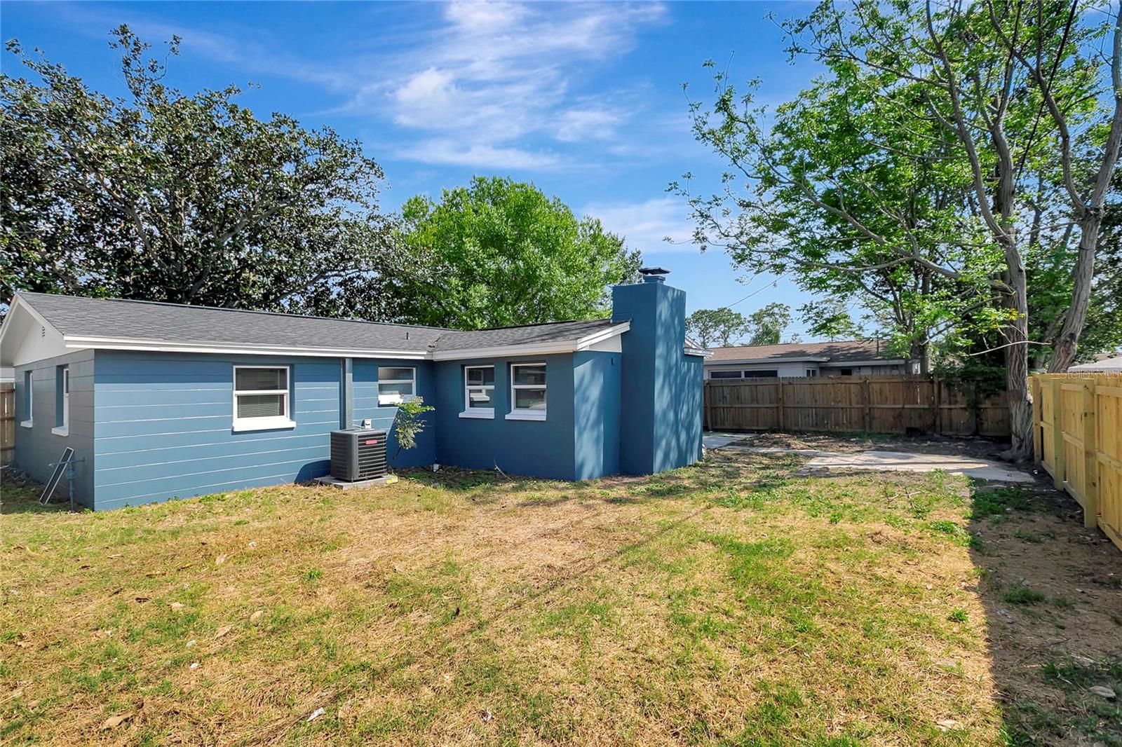 10801 AARON ST, PORT RICHEY, FL, 34668