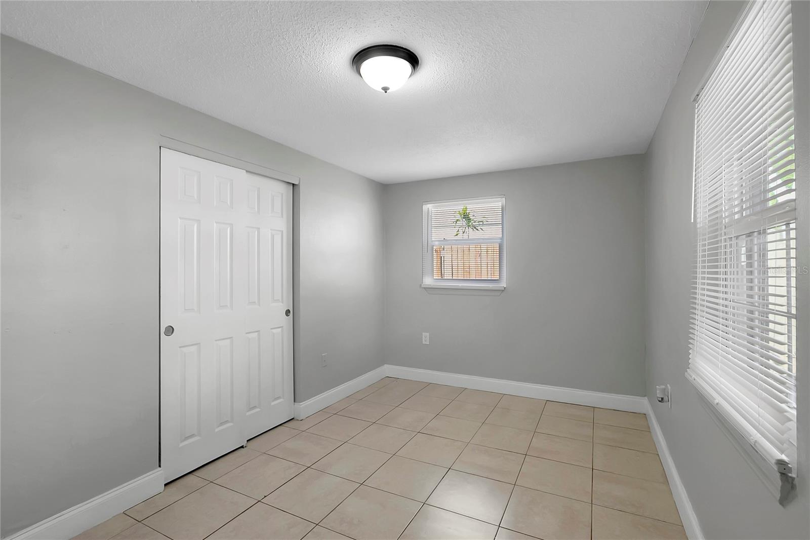 10801 AARON ST, PORT RICHEY, FL, 34668