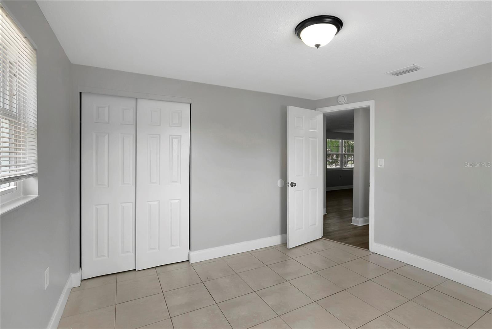 10801 AARON ST, PORT RICHEY, FL, 34668