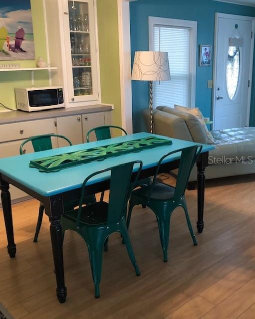 3301 ALT 19 #187, DUNEDIN, FL, 34698