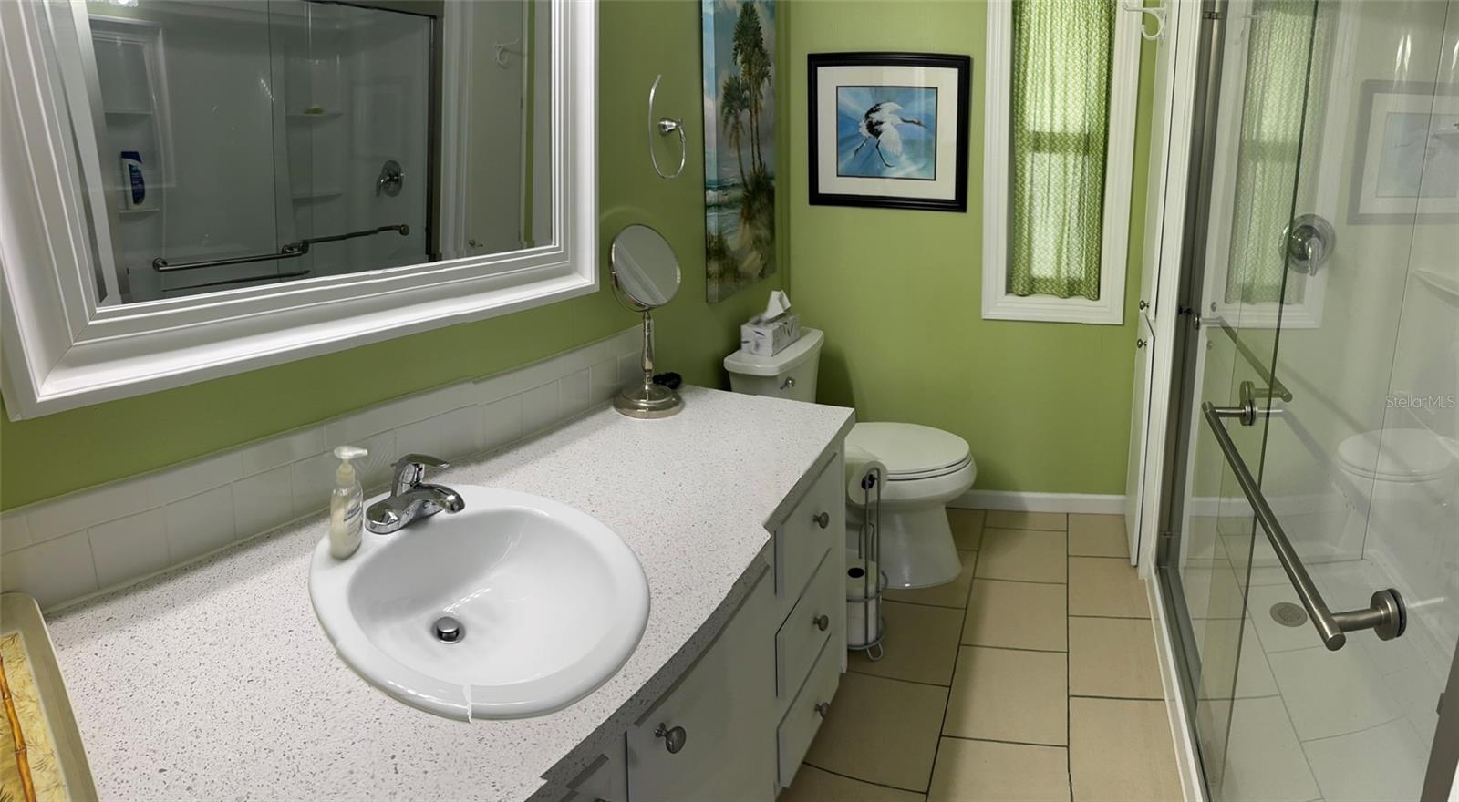 3301 ALT 19 #187, DUNEDIN, FL, 34698