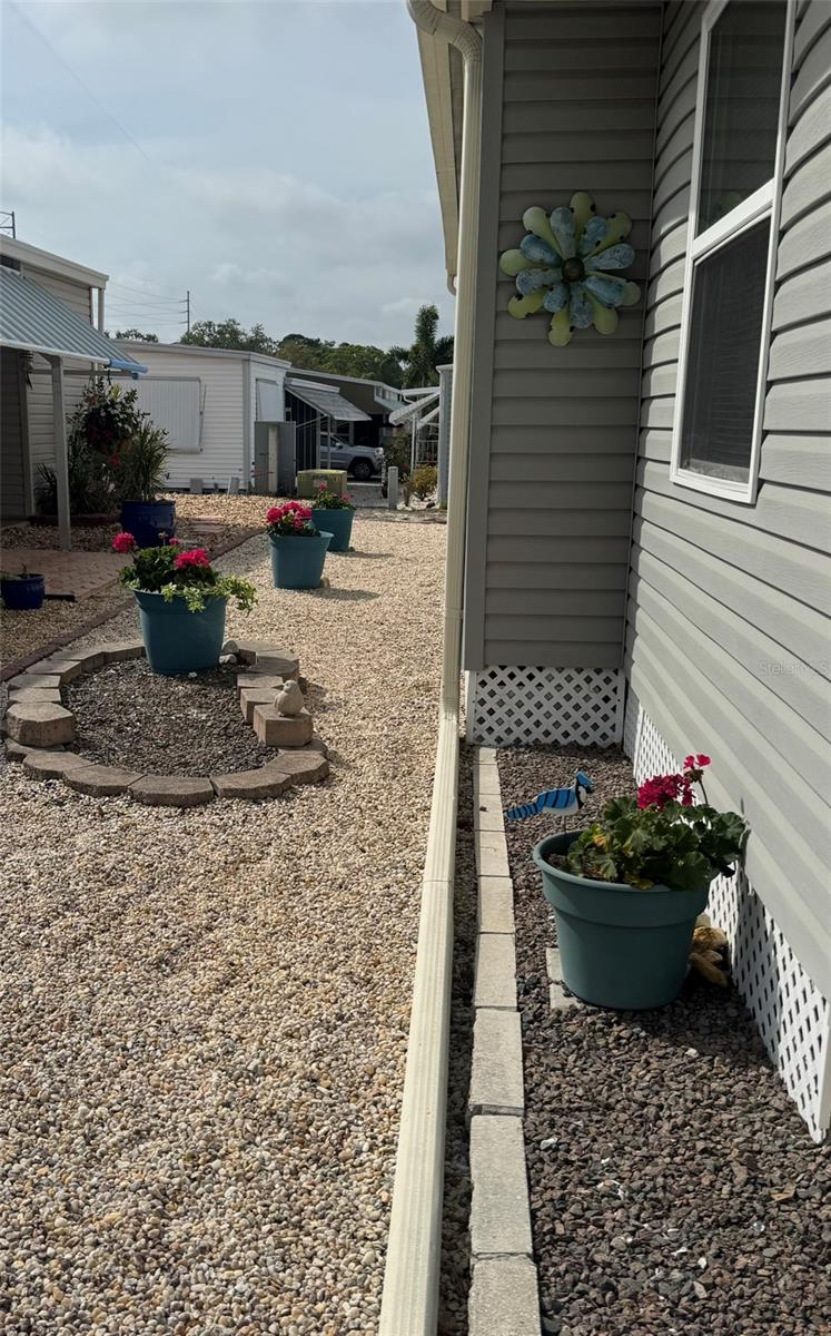 3301 ALT 19 #187, DUNEDIN, FL, 34698