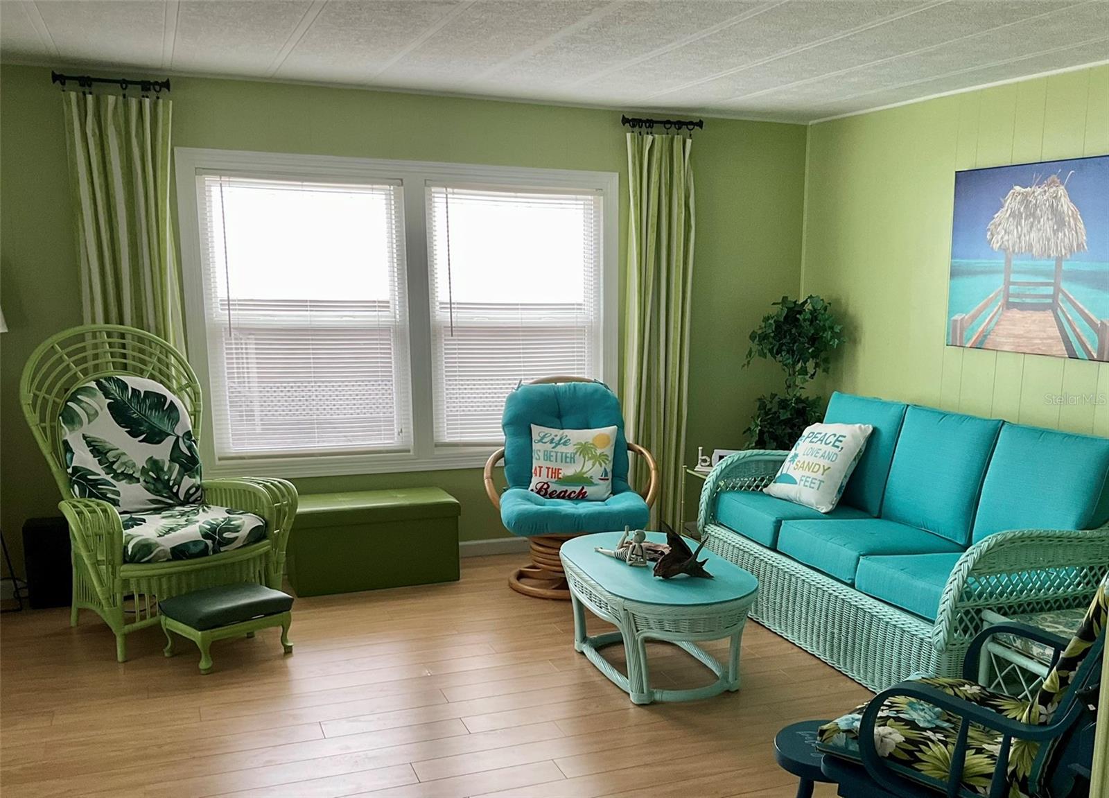 3301 ALT 19 #187, DUNEDIN, FL, 34698