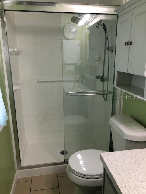 3301 ALT 19 #187, DUNEDIN, FL, 34698