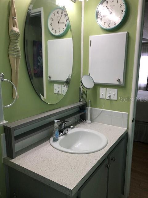 3301 ALT 19 #187, DUNEDIN, FL, 34698