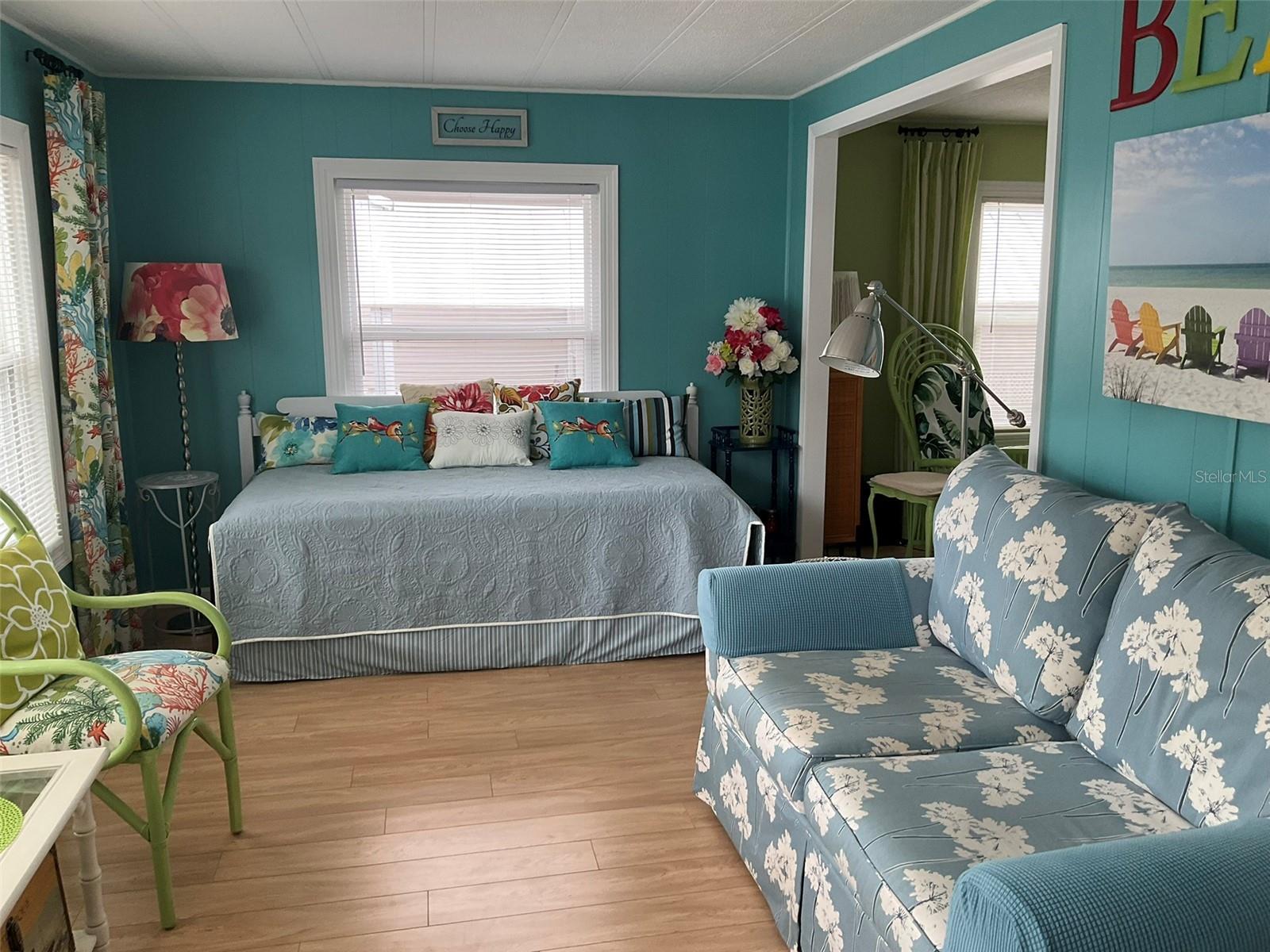 3301 ALT 19 #187, DUNEDIN, FL, 34698