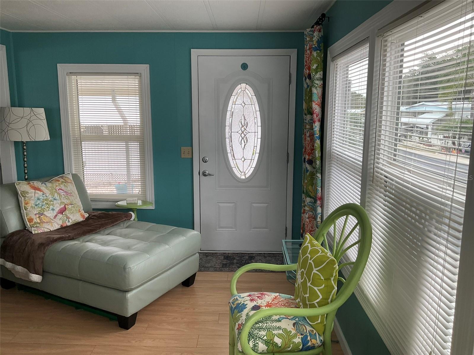 3301 ALT 19 #187, DUNEDIN, FL, 34698