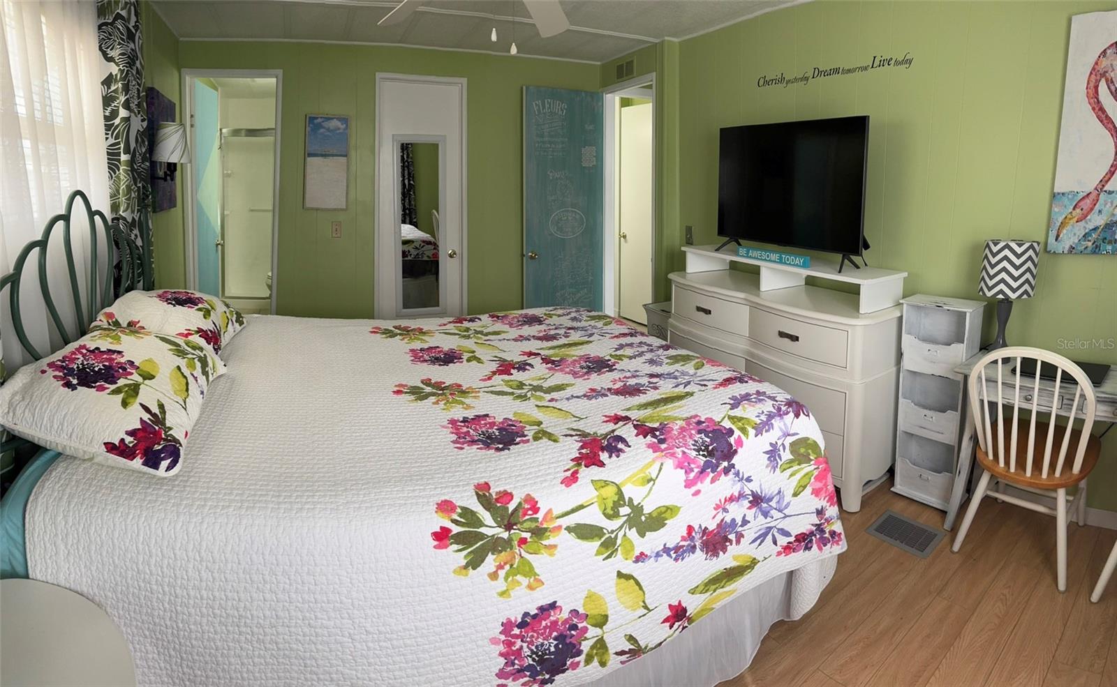 3301 ALT 19 #187, DUNEDIN, FL, 34698