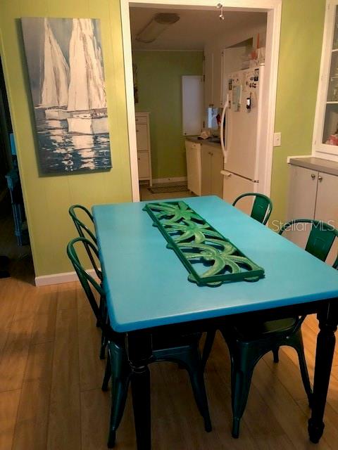 3301 ALT 19 #187, DUNEDIN, FL, 34698