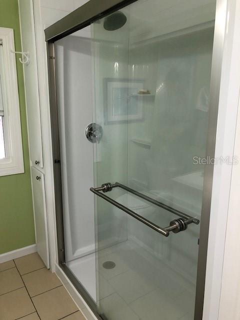 3301 ALT 19 #187, DUNEDIN, FL, 34698