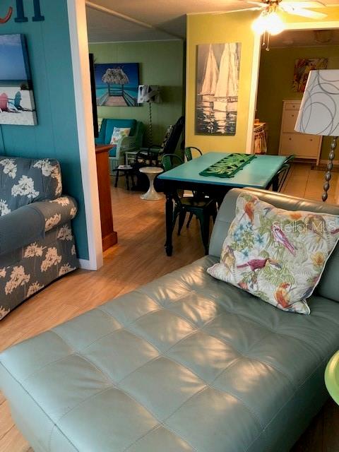 3301 ALT 19 #187, DUNEDIN, FL, 34698