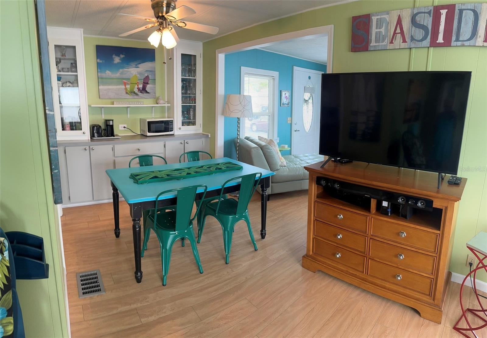3301 ALT 19 #187, DUNEDIN, FL, 34698