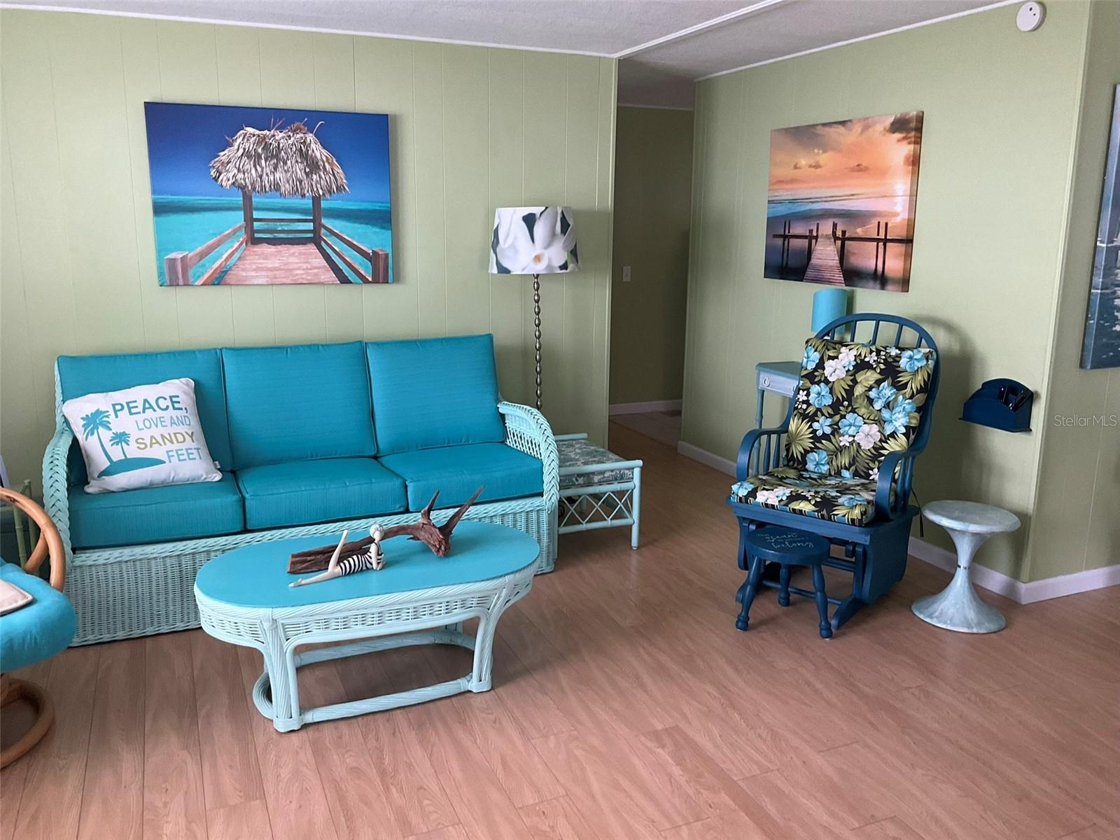3301 ALT 19 #187, DUNEDIN, FL, 34698