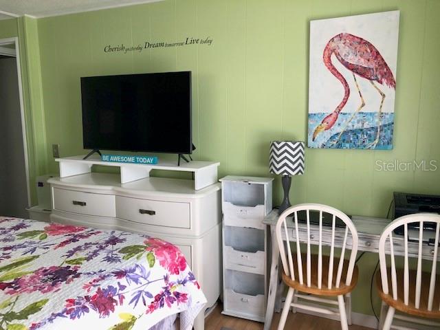 3301 ALT 19 #187, DUNEDIN, FL, 34698