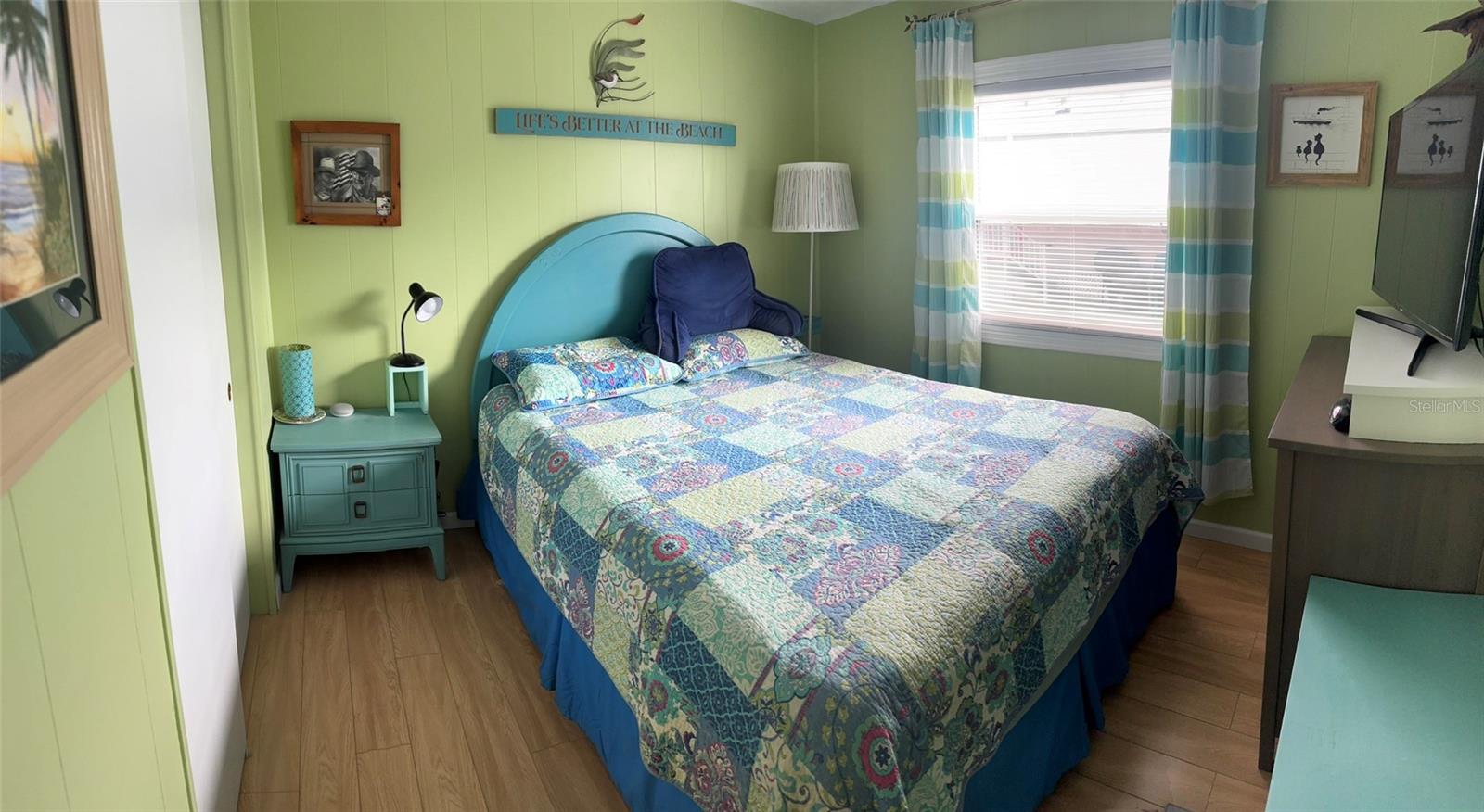 3301 ALT 19 #187, DUNEDIN, FL, 34698