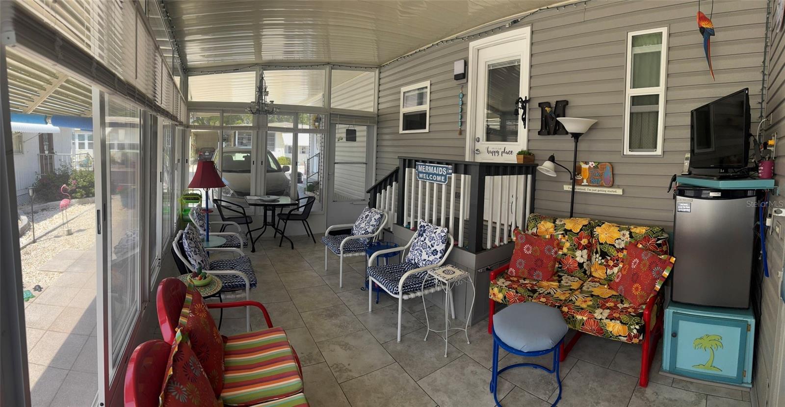3301 ALT 19 #187, DUNEDIN, FL, 34698