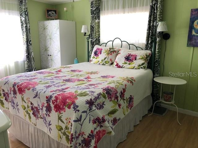 3301 ALT 19 #187, DUNEDIN, FL, 34698