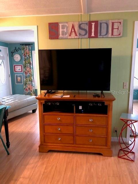 3301 ALT 19 #187, DUNEDIN, FL, 34698