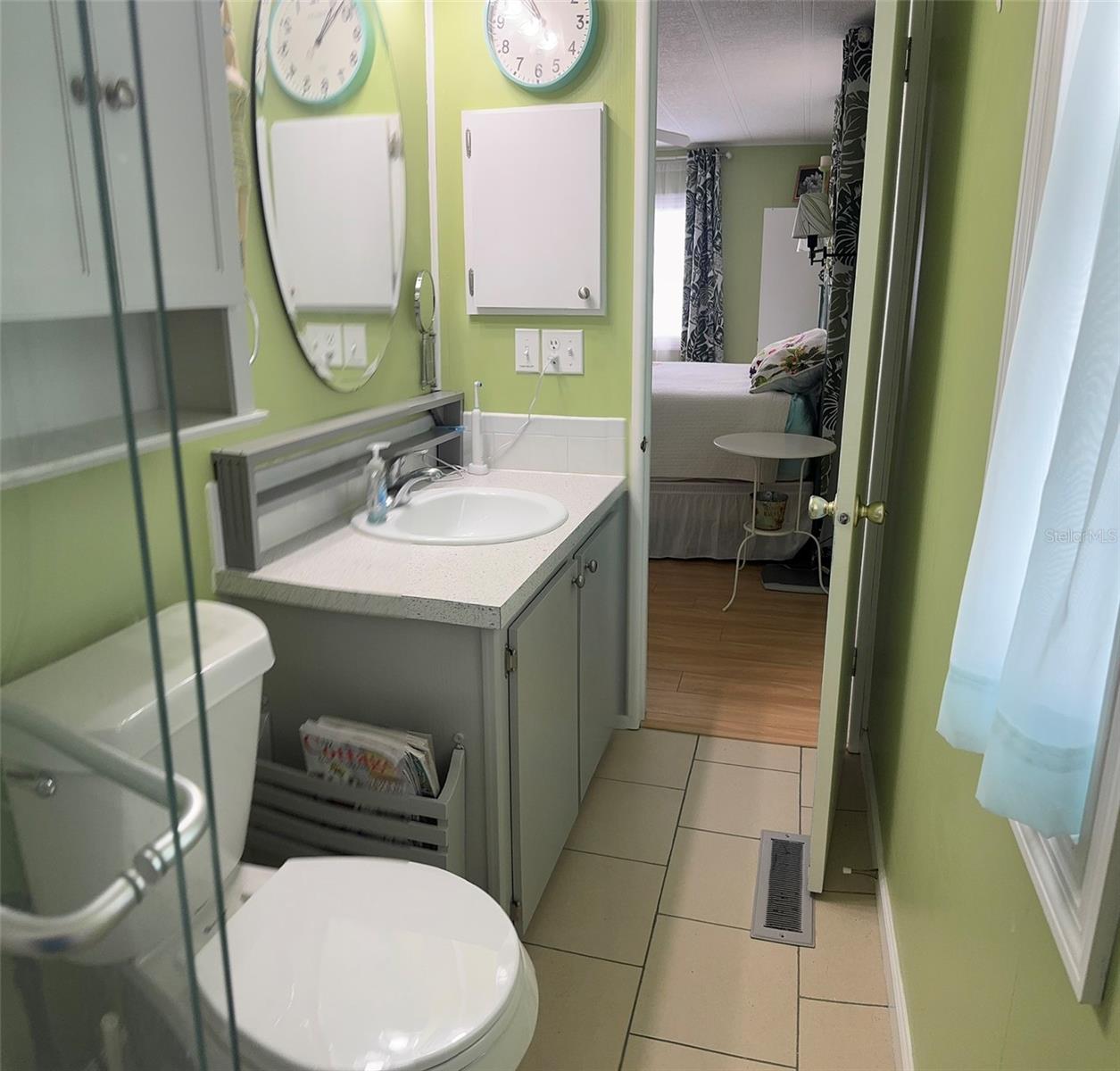 3301 ALT 19 #187, DUNEDIN, FL, 34698