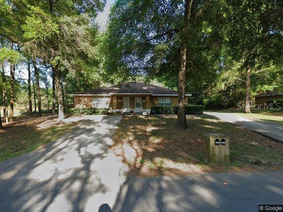 2719 NE 22ND CT, OCALA, FL, 34470