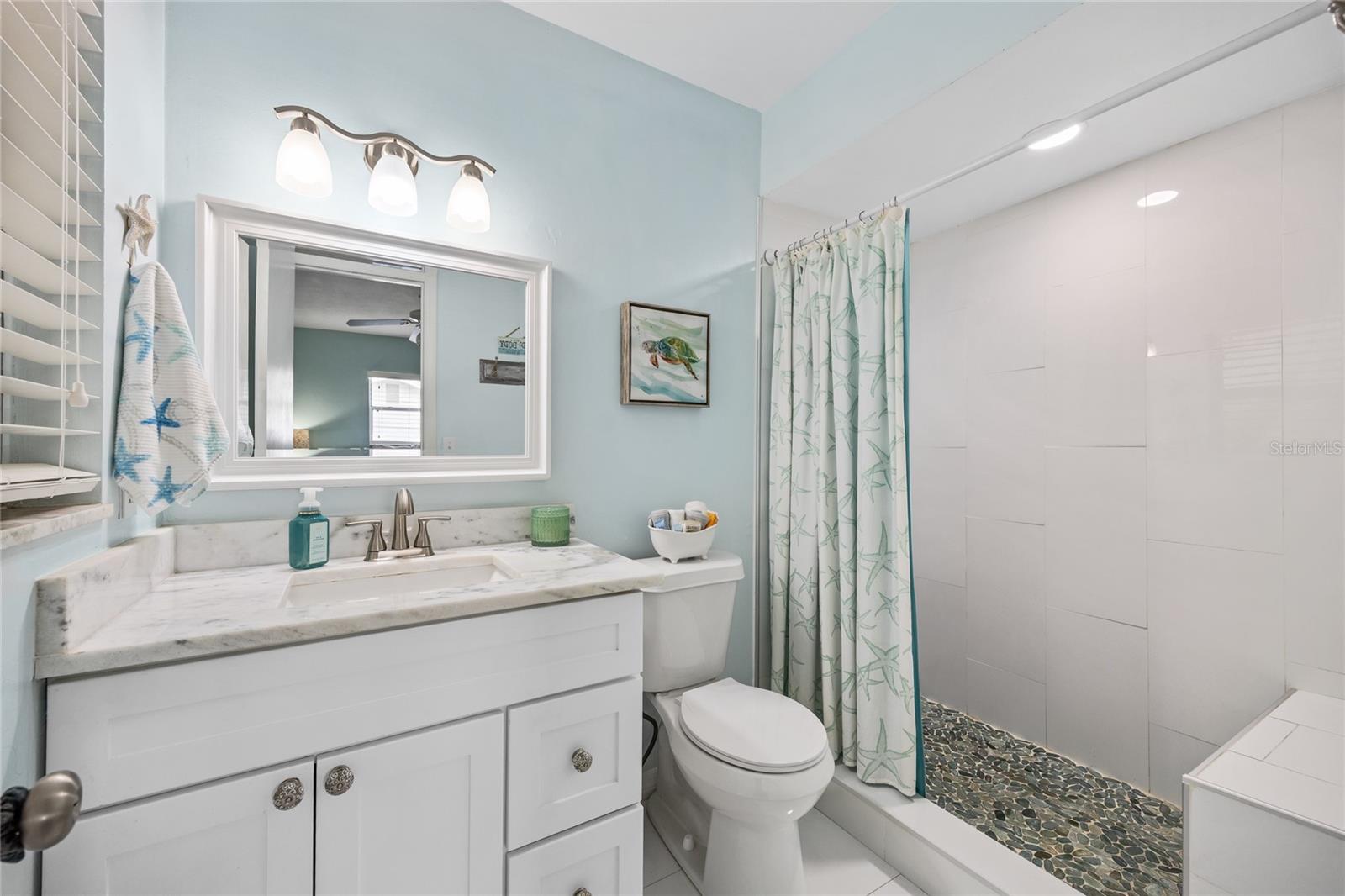 103 W ANGLEWOOD DR, BRANDON, FL, 33511