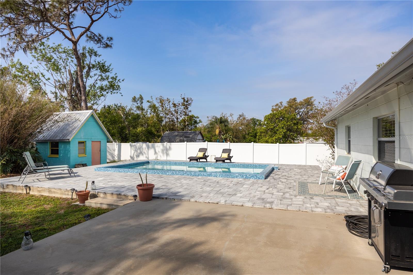 103 W ANGLEWOOD DR, BRANDON, FL, 33511