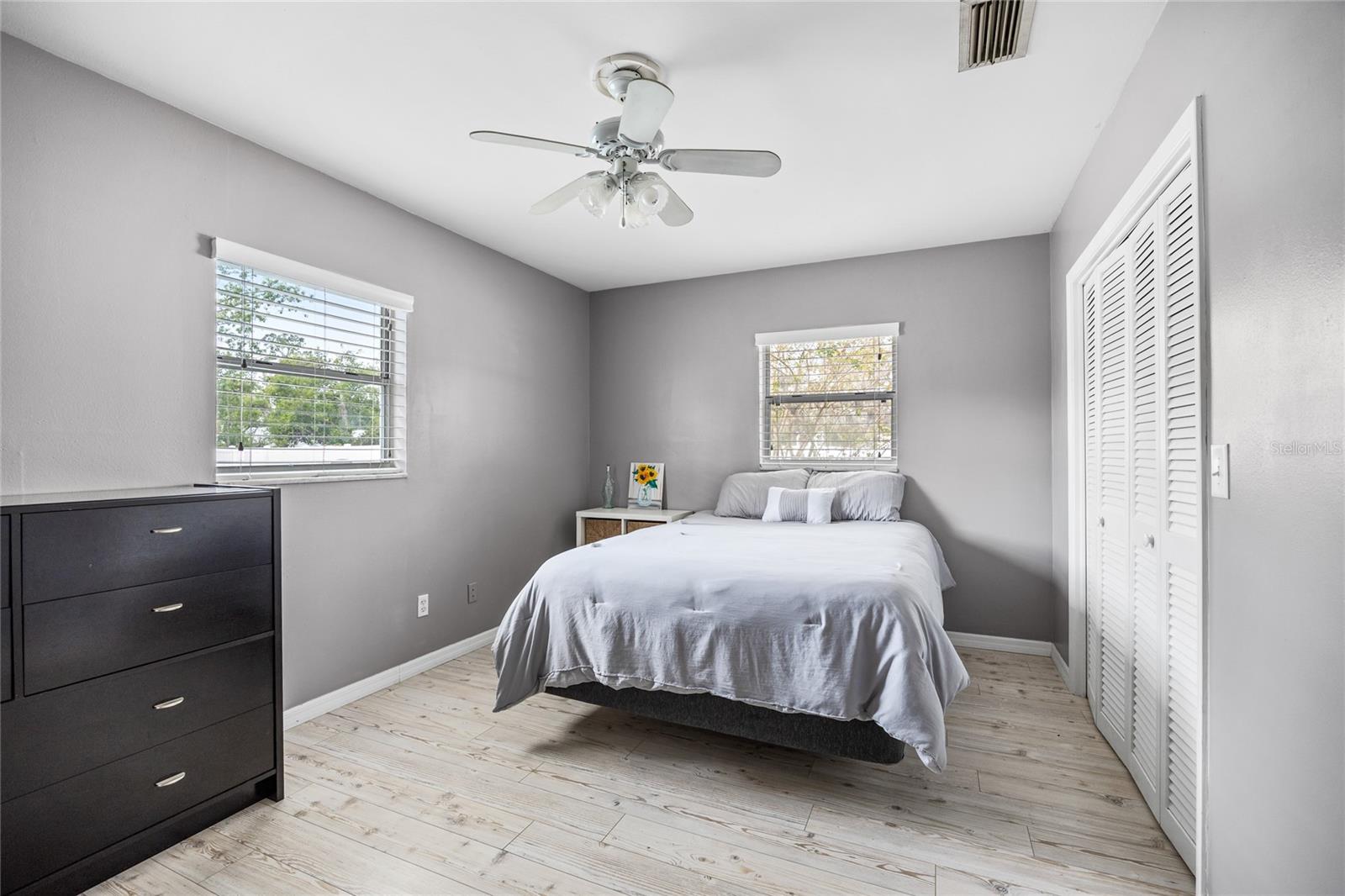 103 W ANGLEWOOD DR, BRANDON, FL, 33511