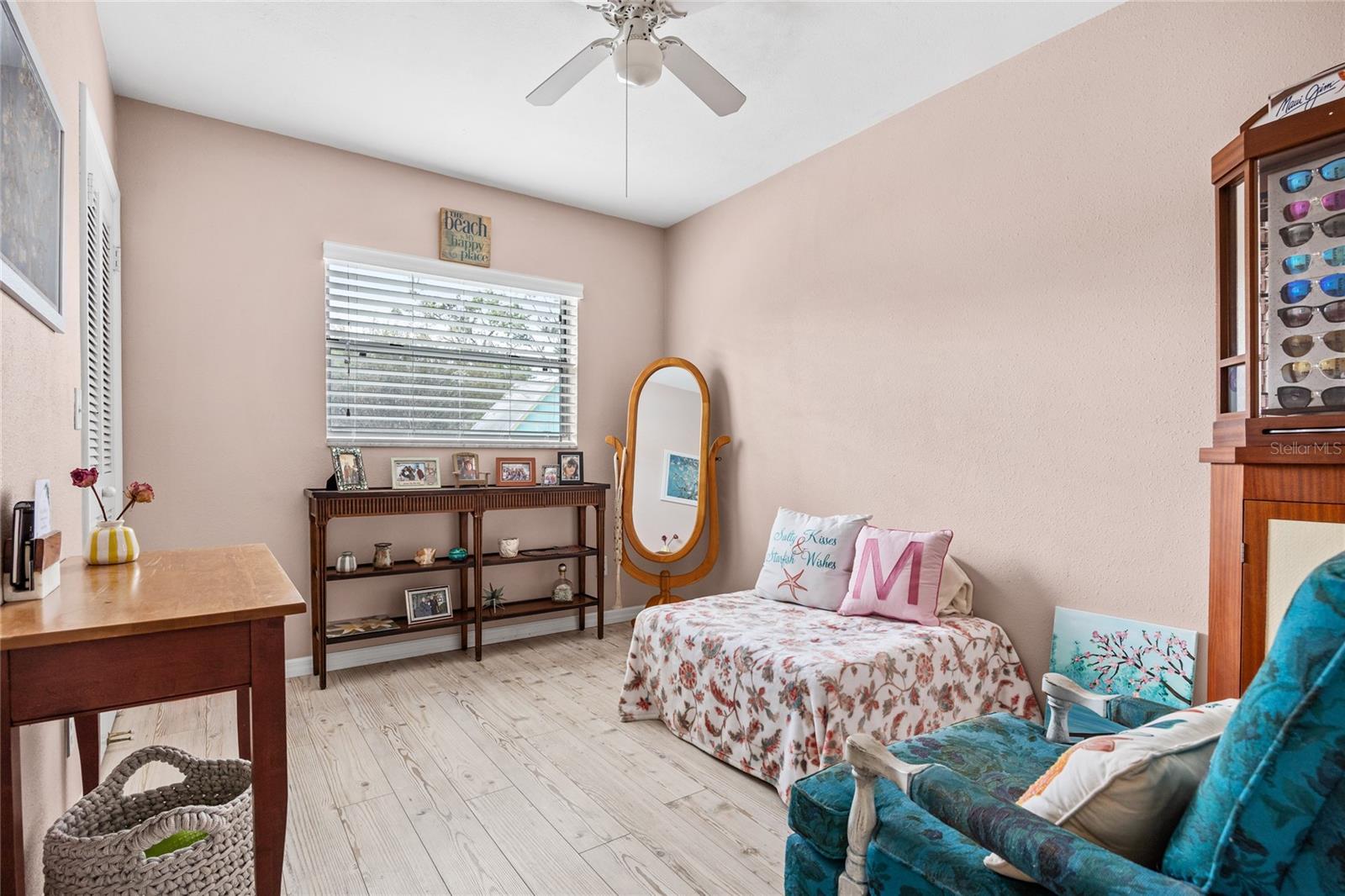 103 W ANGLEWOOD DR, BRANDON, FL, 33511