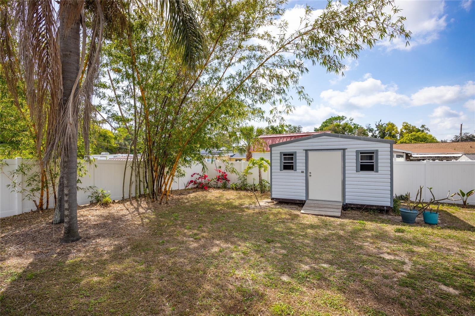 103 W ANGLEWOOD DR, BRANDON, FL, 33511